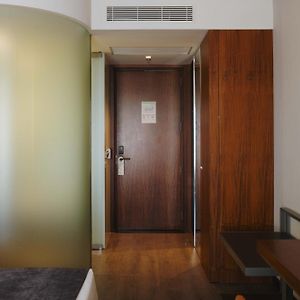 Quarto triplo